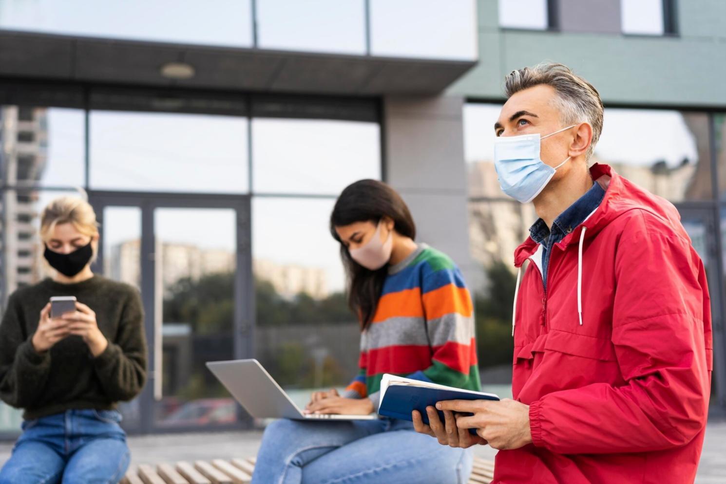Session de formation tarenelavon en présentiel
