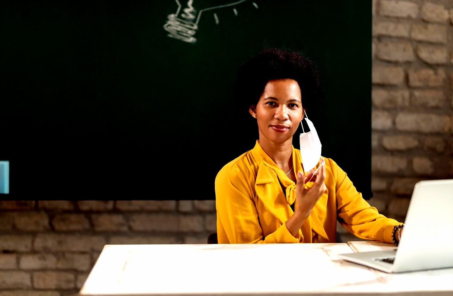 Atelier pratique de gestion financière tarenelavon